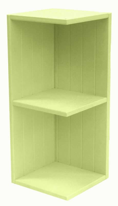 Elite Made To Measure Range Wall Quad 720h x 300w x 300d